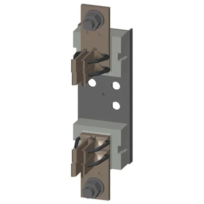 Siemens 3NH6420