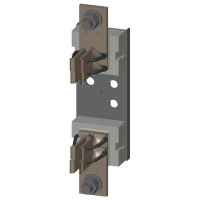 Siemens 3NH6430