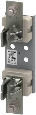 Siemens 3NH6430