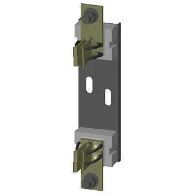 Siemens 3NH6460