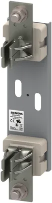 Siemens 3NH6460