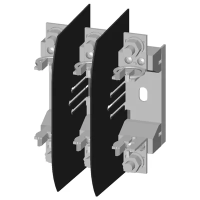 Siemens 3NH8030