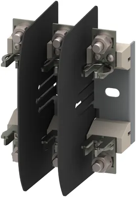 Siemens 3NH8030