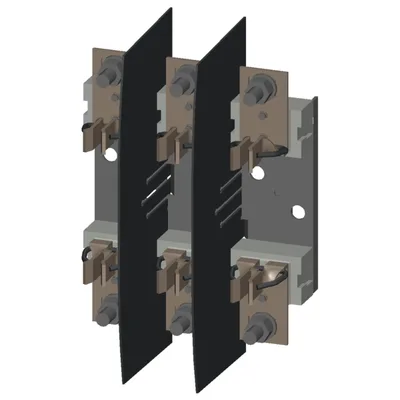 Siemens 3NH8230