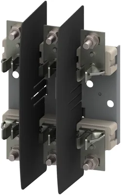 Siemens 3NH8230