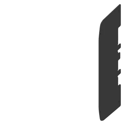 Siemens 3NX2050