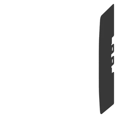 Siemens 3NX2051