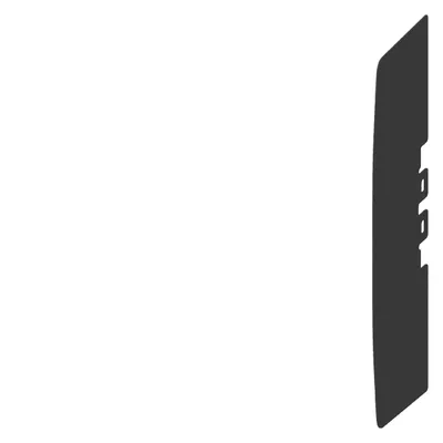 Siemens 3NX2052