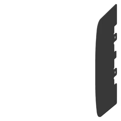 Siemens 3NX2054