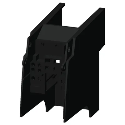 Siemens 3NX3140