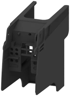 Siemens 3NX3140