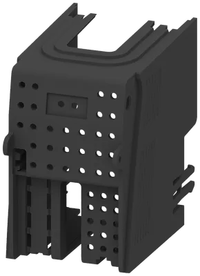 Siemens 3NX3141
