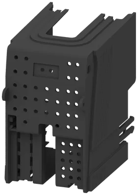 Siemens 3NX3142