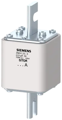 Siemens 3NE4333-3
