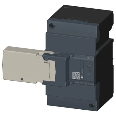 Siemens 3VA9137-0HB10