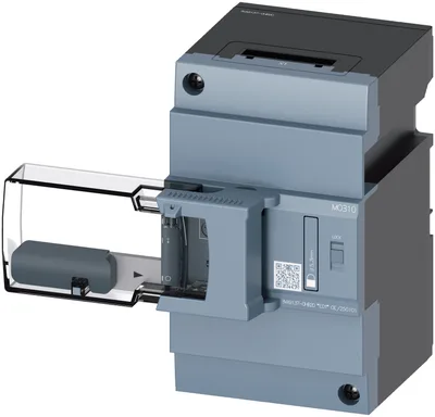Siemens 3VA9137-0HB20