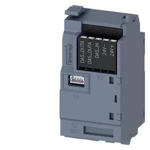 Siemens 3VA9177-0TB12