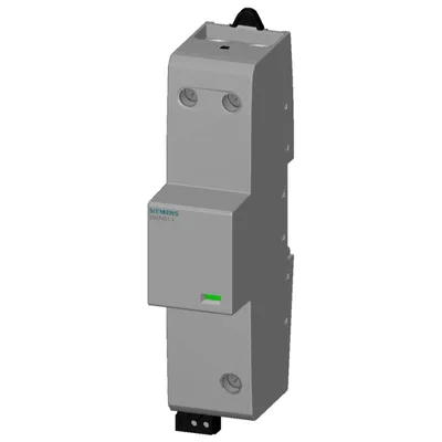 Siemens 5SD7401-1
