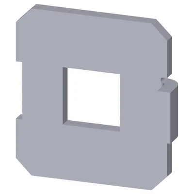 Siemens 8PQ9400-1BA55