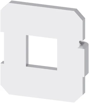 Siemens 8PQ9400-1BA55