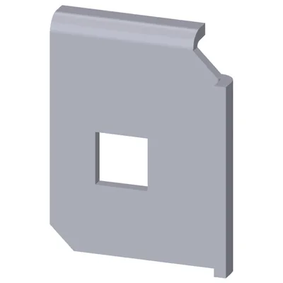 Siemens 8PQ9400-1BA56