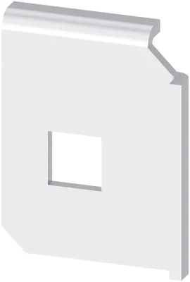 Siemens 8PQ9400-1BA56