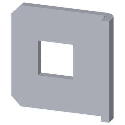 Siemens 8PQ9400-1BA57