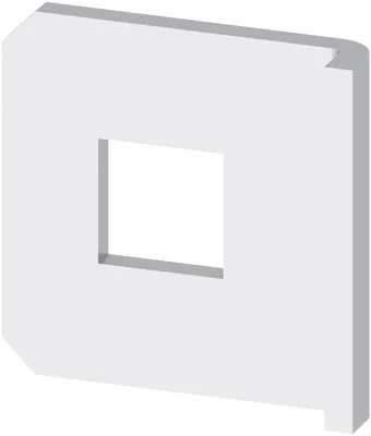 Siemens 8PQ9400-1BA57