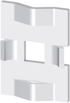 Siemens 8PQ9400-1BA58