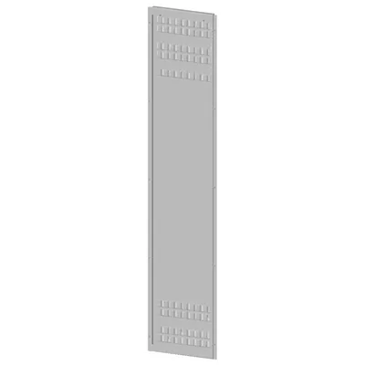 Siemens 8LK2420-0AA28