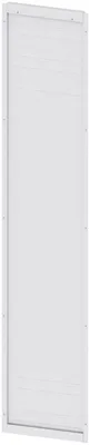 Siemens 8LK2420-0AA28