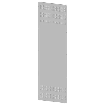 Siemens 8LK2420-0AA30