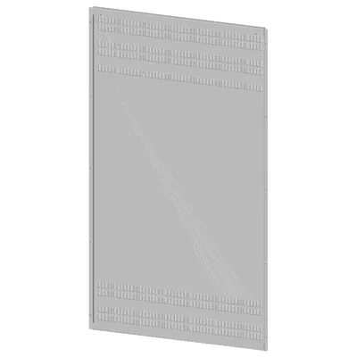 Siemens 8LK2420-8AA10