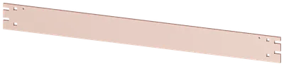 Siemens 8LK4003-3AA26