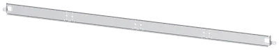 Siemens 8GK4853-0KK40