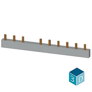 Siemens 5ST3624-1