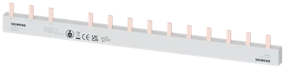 Siemens 5ST3624-4