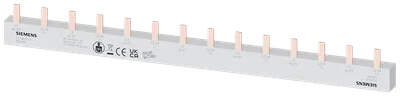 Siemens 5ST3625-4
