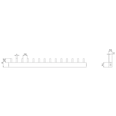 Siemens 5ST3724-4