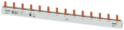 Siemens 5ST3724-4