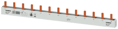 Siemens 5ST3725-3