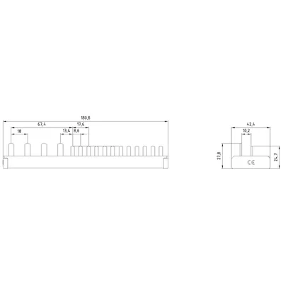 Siemens 5ST3783-1KL