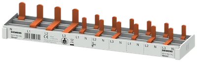 Siemens 5ST3783-1KL