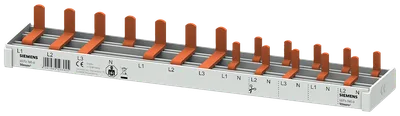 Siemens 5ST3785-0
