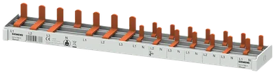 Siemens 5ST3785-4