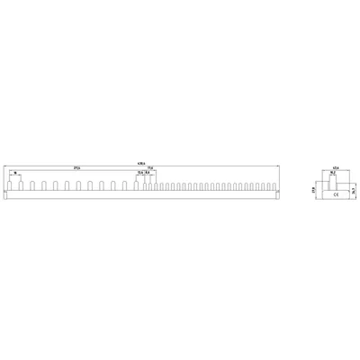 Siemens 5ST3790-1