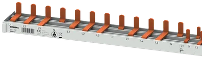 Siemens 5ST3790-1