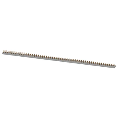 Siemens 5ST3790-2