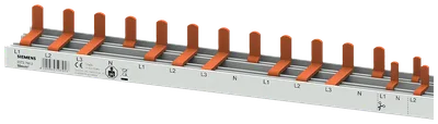 Siemens 5ST3790-2