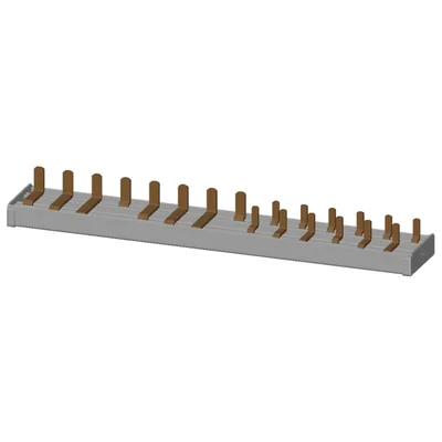 Siemens 5ST3795-4